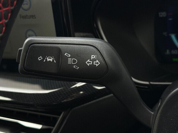 Used Ford Focus 2022 for sale - 76019501: Photo 28