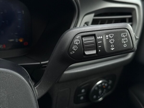 Used Ford Focus 2022 for sale - 76019501: Photo 29