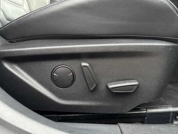 Used Ford Focus 2022 for sale - 76019501: Photo 30