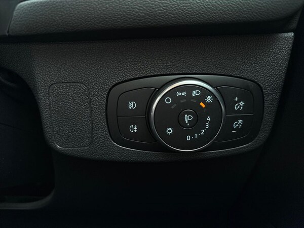 Used Ford Focus 2022 for sale - 76019501: Photo 34