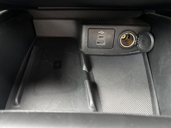 Used Ford Focus 2022 for sale - 76019501: Photo 35