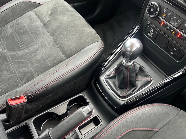 Used Ford Ecosport 2023 for sale - 76237007: Photo 13
