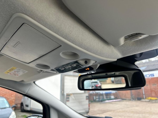 Used Ford Ecosport 2023 for sale - 76237007: Photo 14