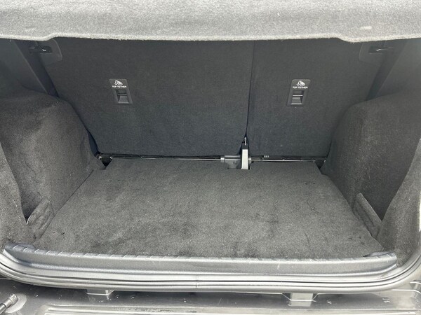 Used Ford Ecosport 2023 for sale - 76237007: Photo 17