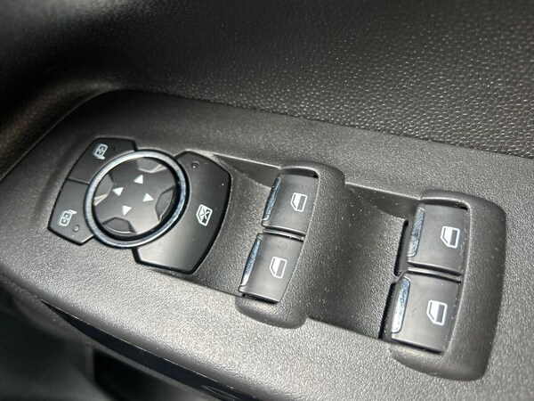 Used Ford Ecosport 2023 for sale - 76237007: Photo 21
