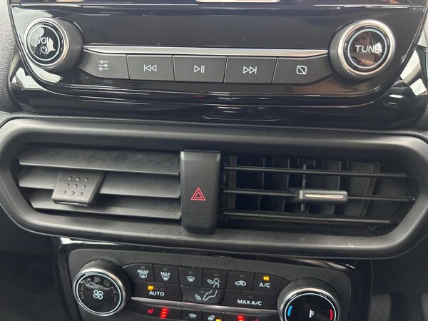 Used Ford Ecosport 2023 for sale - 76237007: Photo 22