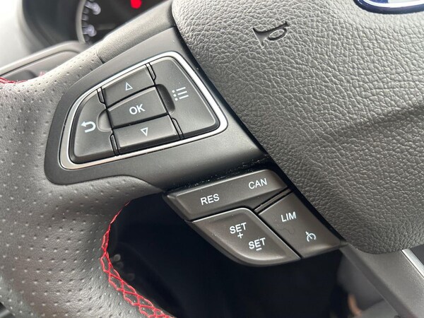 Used Ford Ecosport 2023 for sale - 76237007: Photo 26