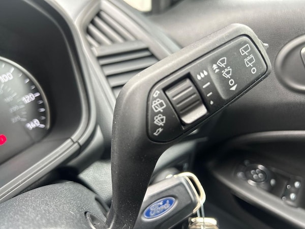 Used Ford Ecosport 2023 for sale - 76237007: Photo 29