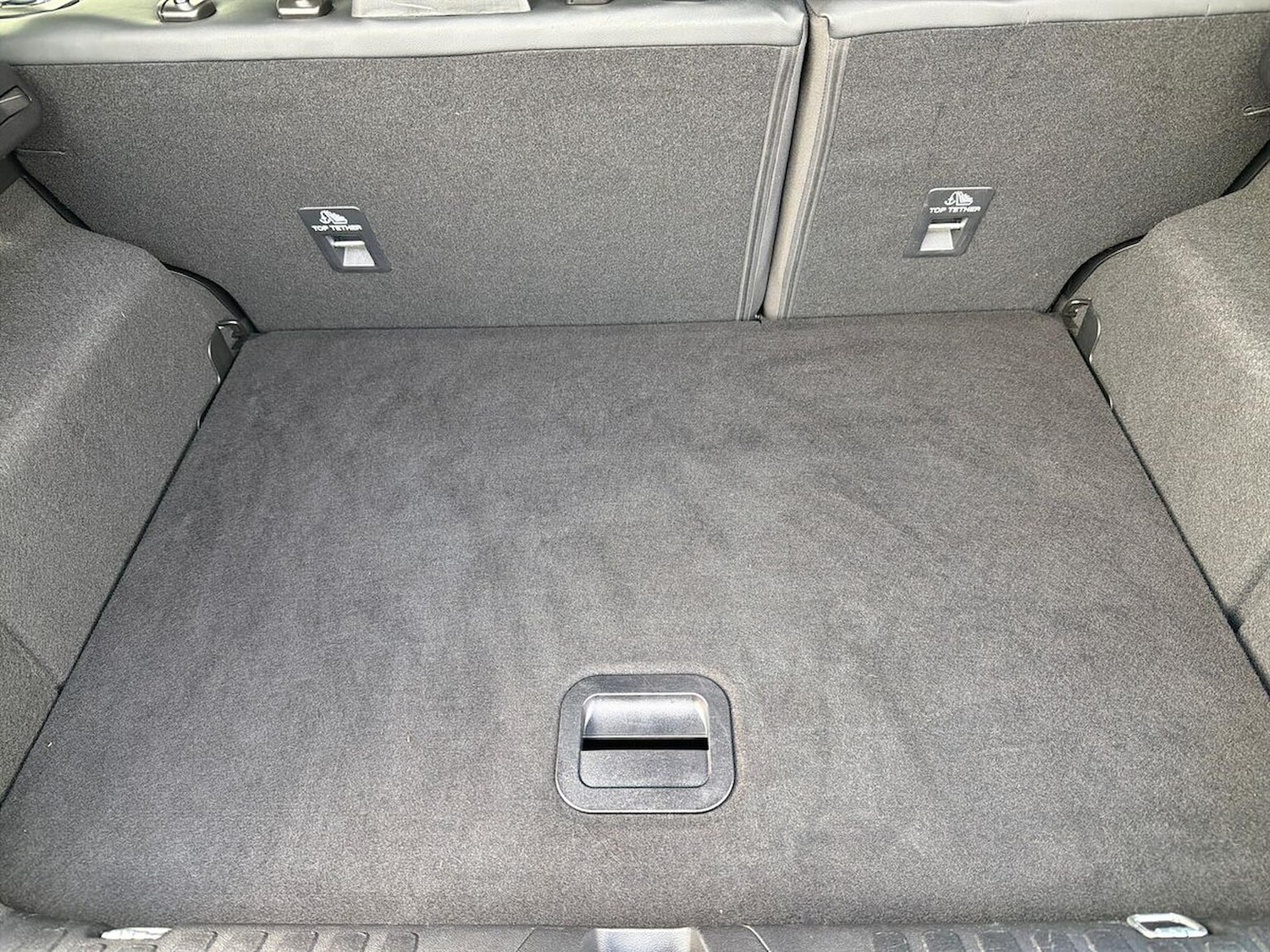 Used Ford Puma 2024 for sale - 78194500: Photo 19