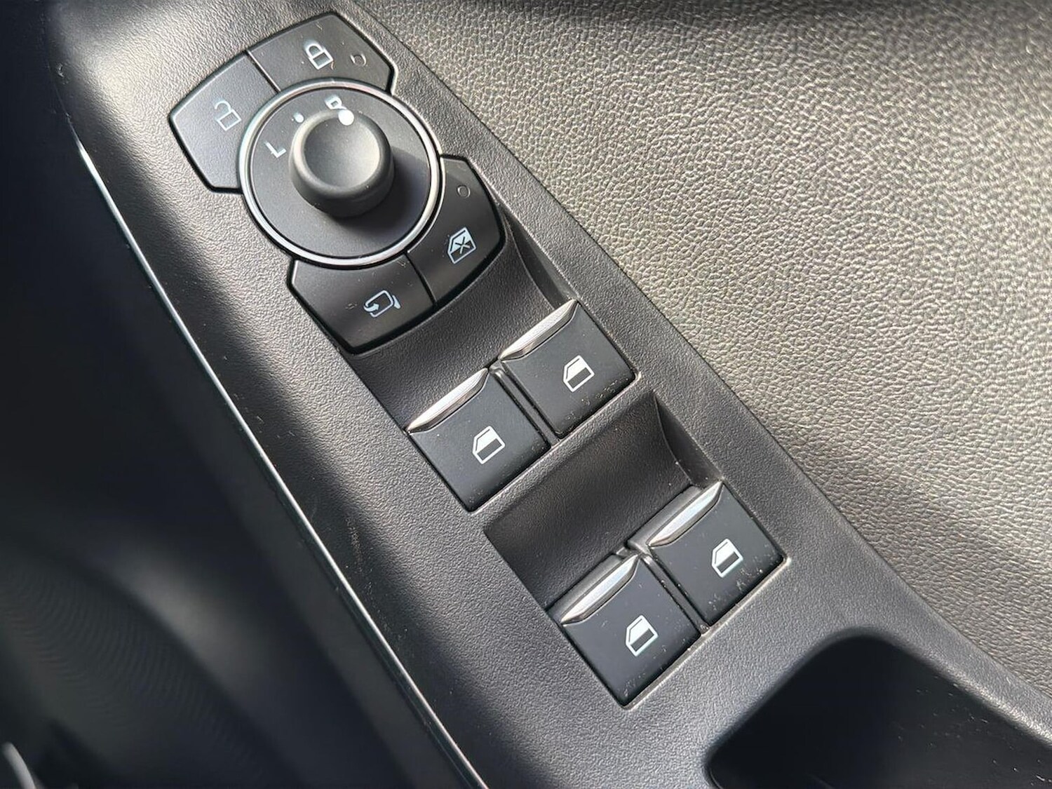 Used Ford Puma 2024 for sale - 78194500: Photo 23