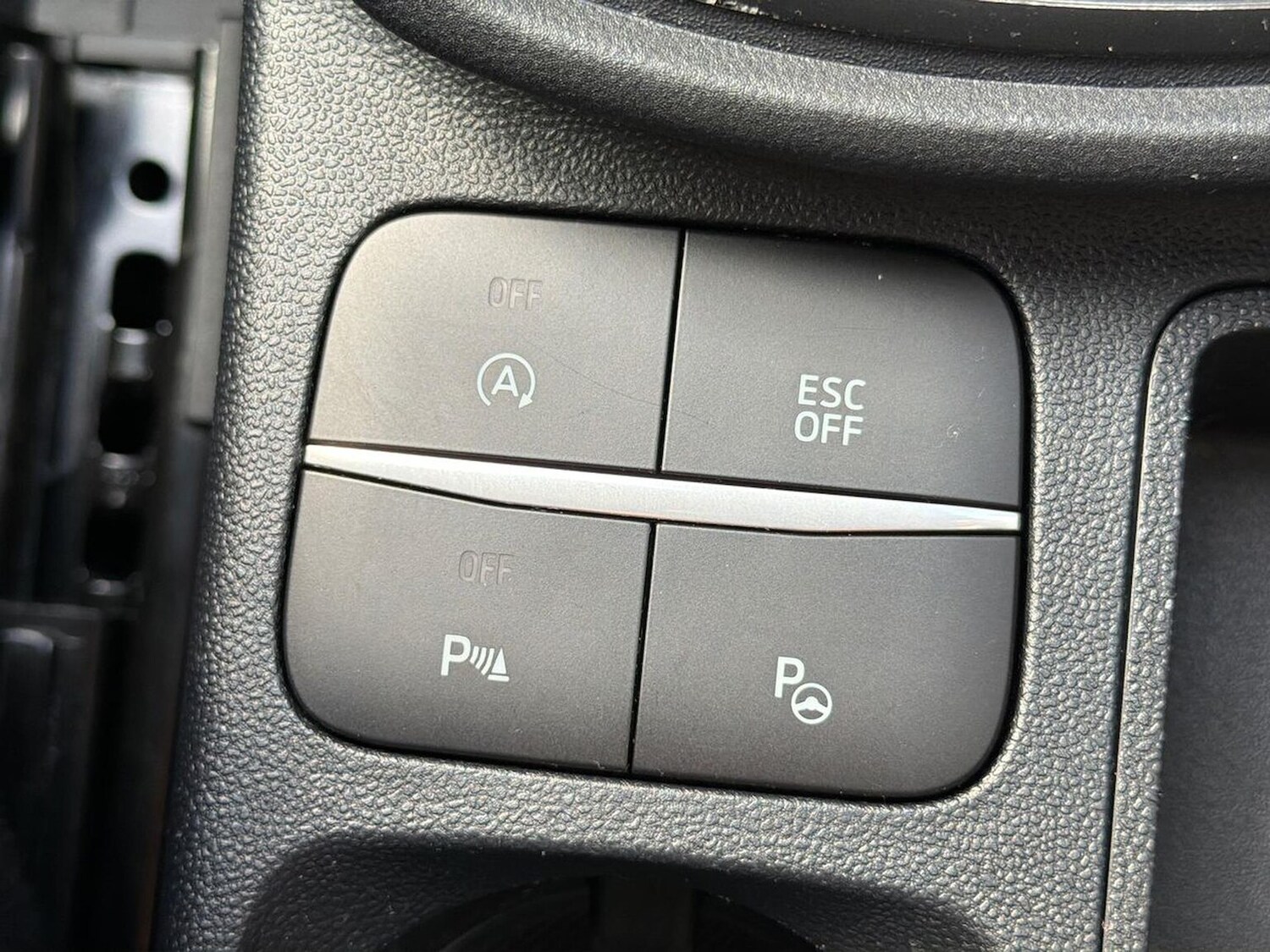 Used Ford Puma 2024 for sale - 78194500: Photo 24