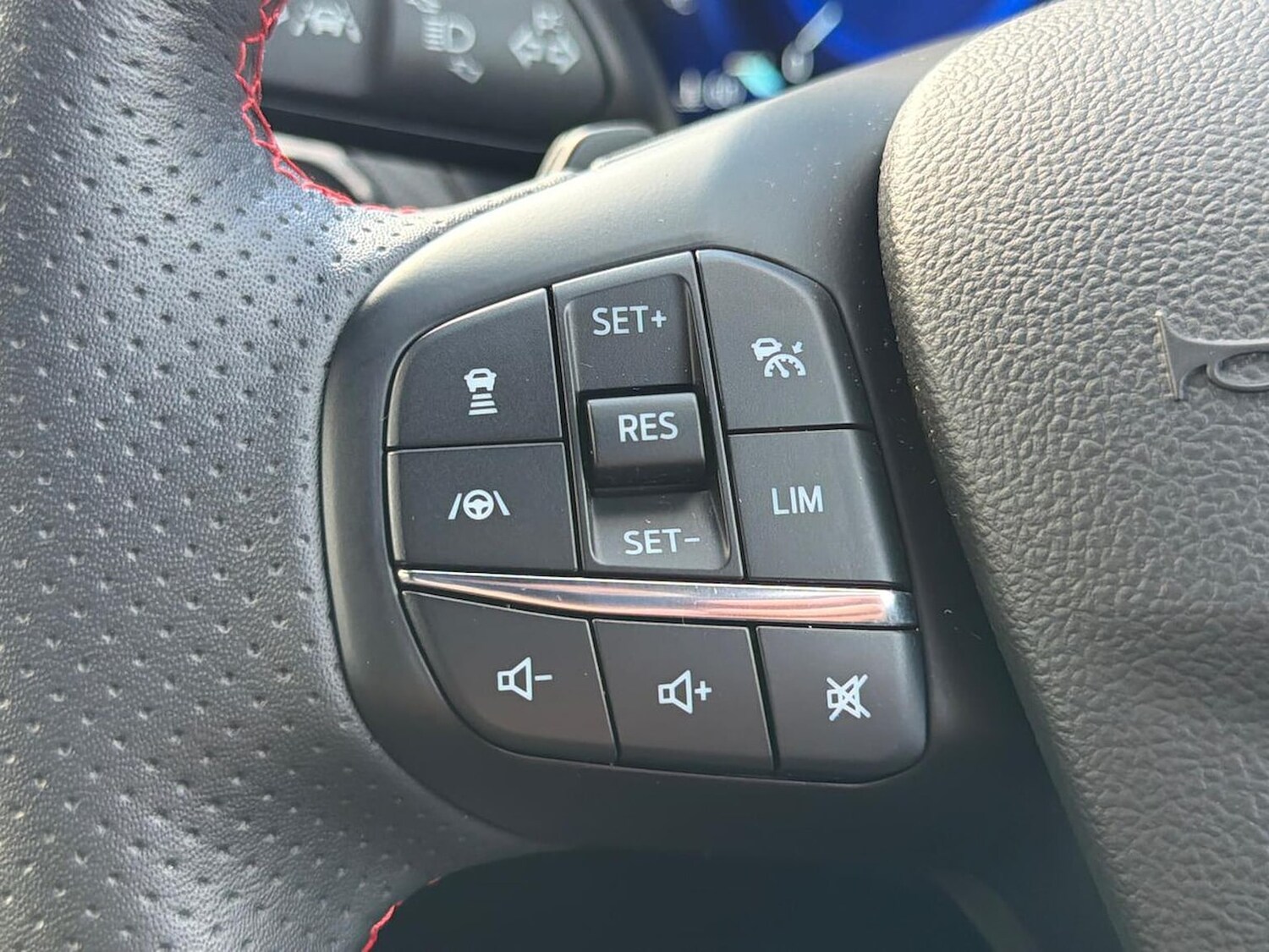 Used Ford Puma 2024 for sale - 78194500: Photo 28