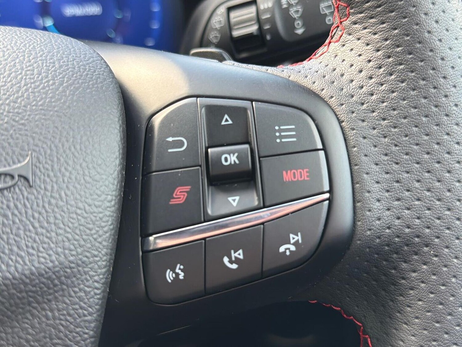 Used Ford Puma 2024 for sale - 78194500: Photo 29