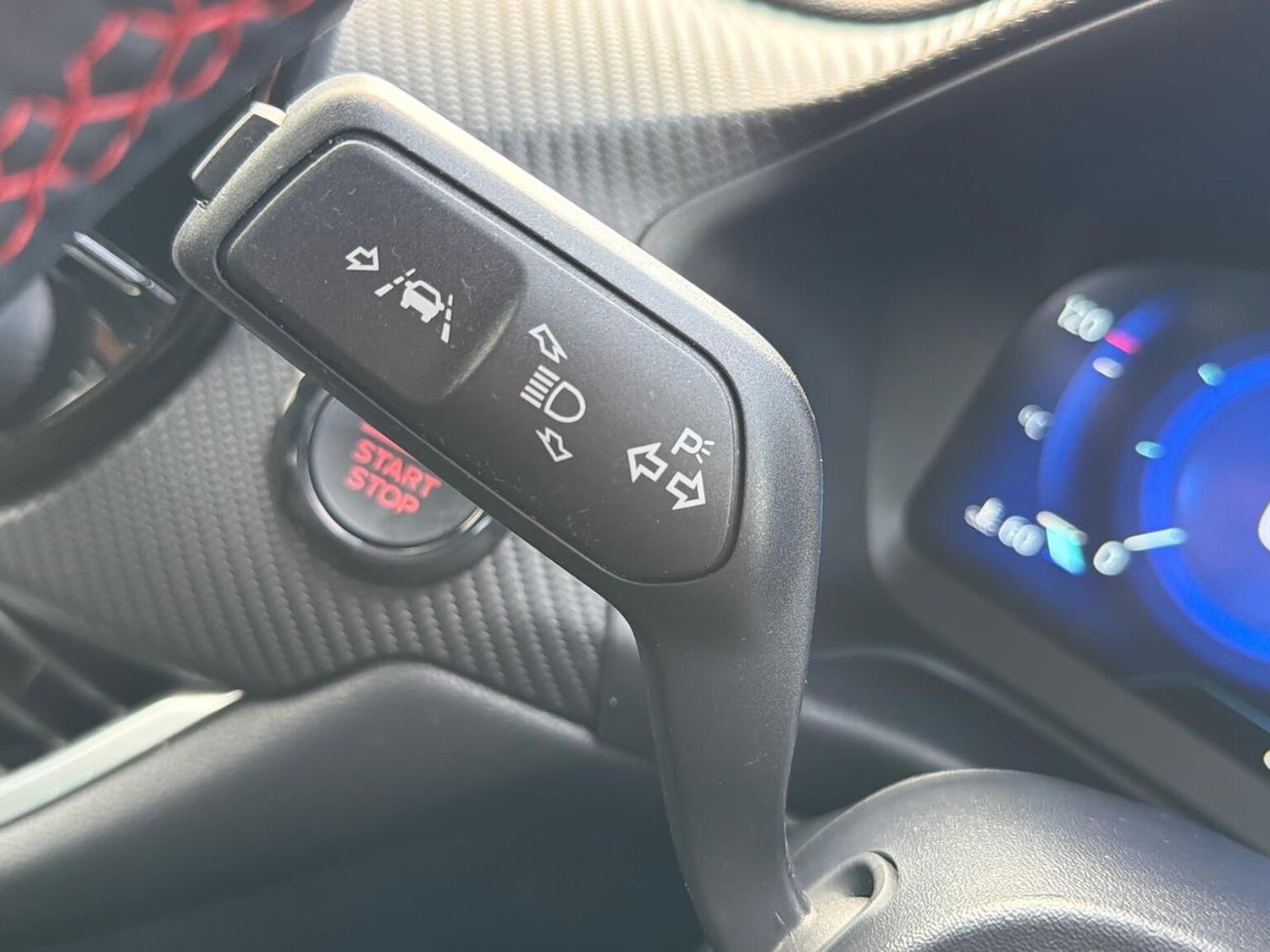 Used Ford Puma 2024 for sale - 78194500: Photo 30