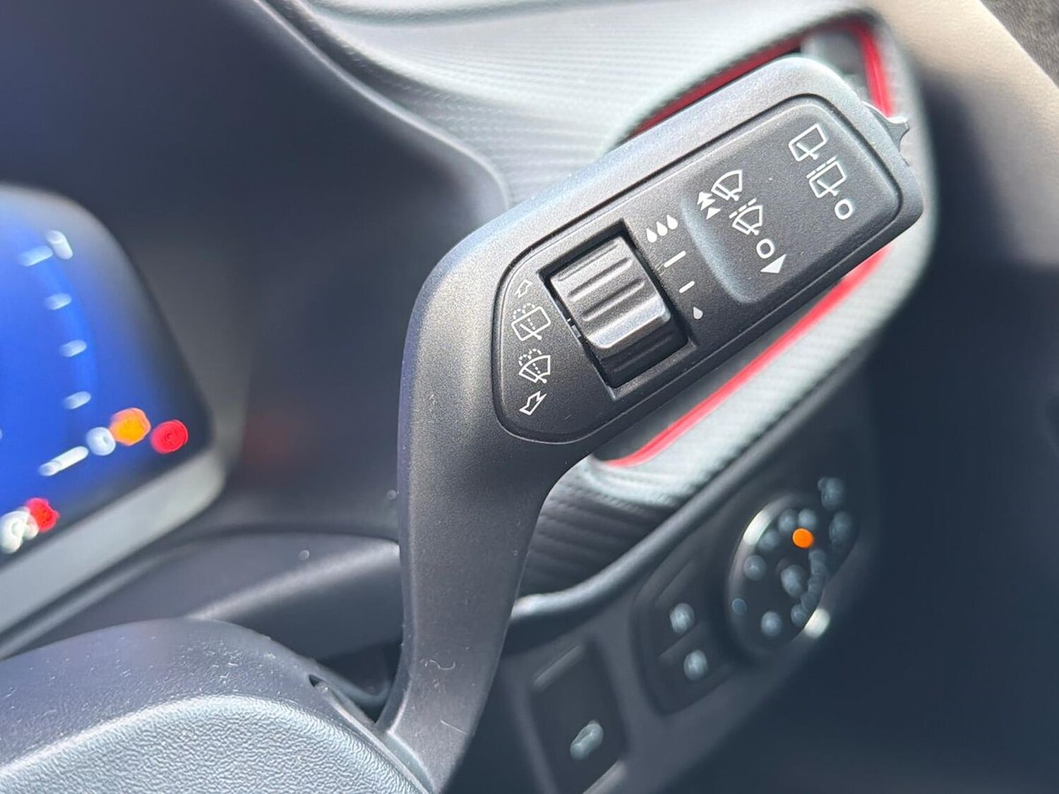 Used Ford Puma 2024 for sale - 78194500: Photo 31