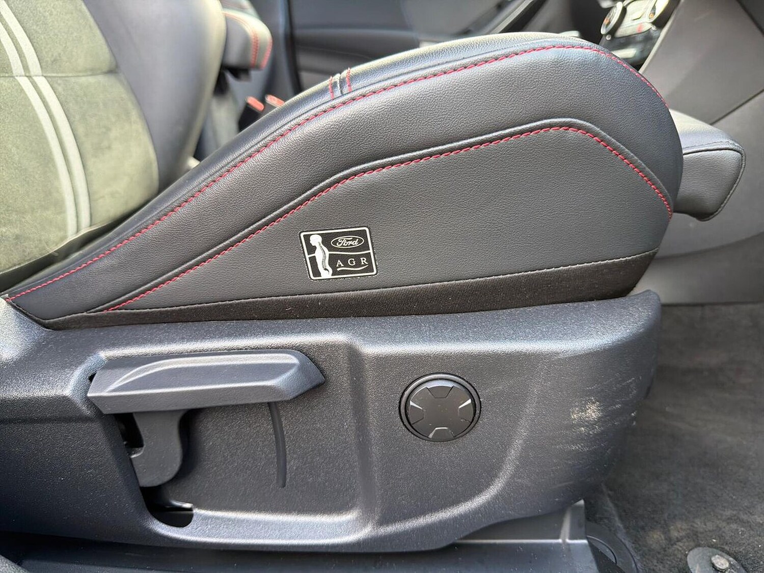 Used Ford Puma 2024 for sale - 78194500: Photo 32