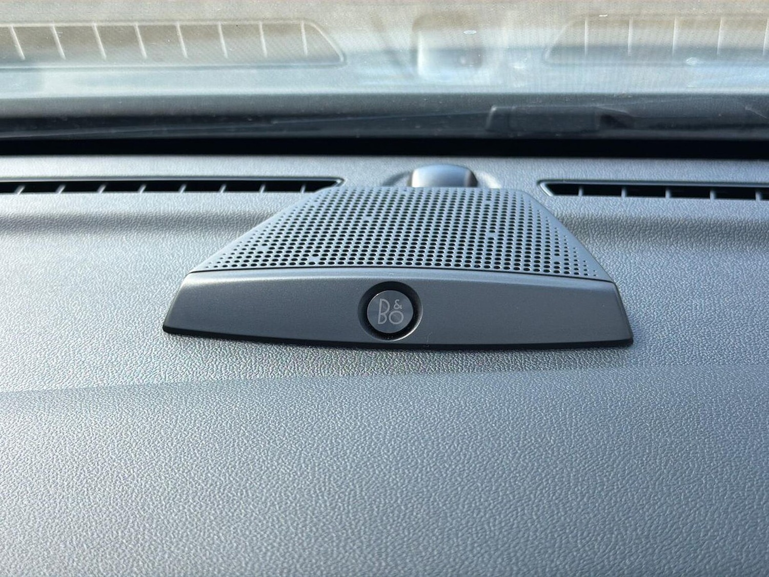 Used Ford Puma 2024 for sale - 78194500: Photo 33