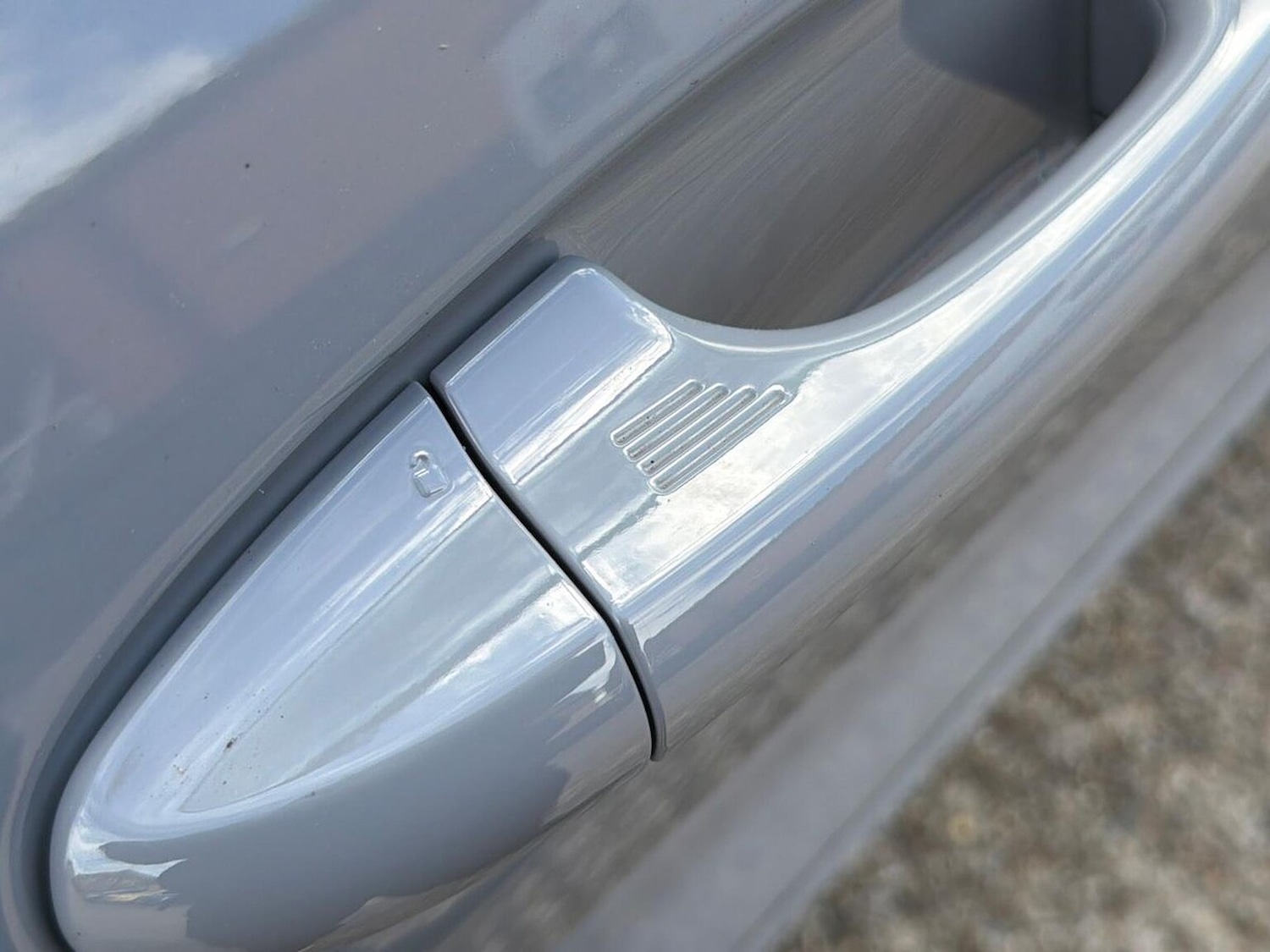 Used Ford Puma 2024 for sale - 78194500: Photo 34