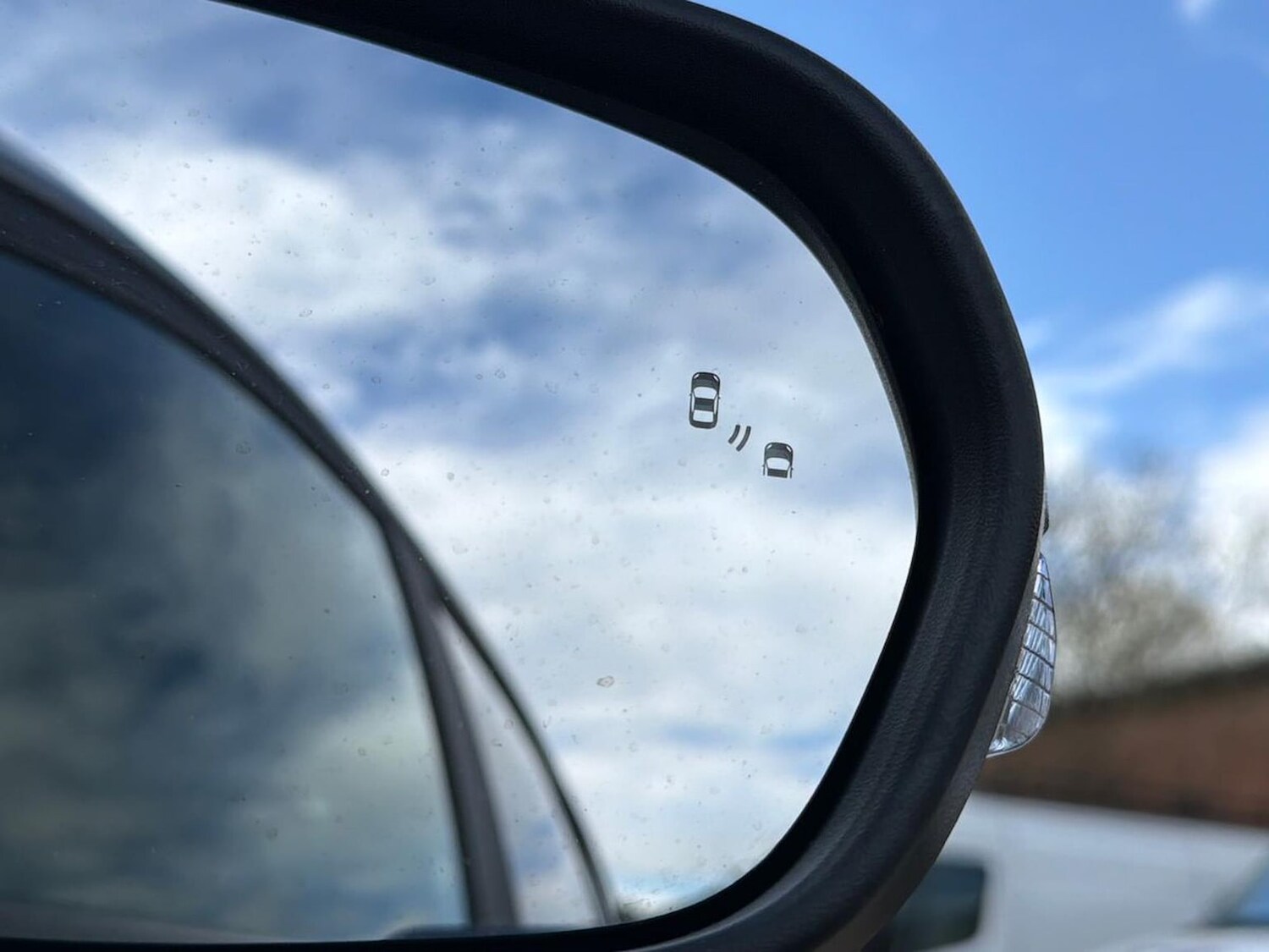 Used Ford Puma 2024 for sale - 78194500: Photo 35