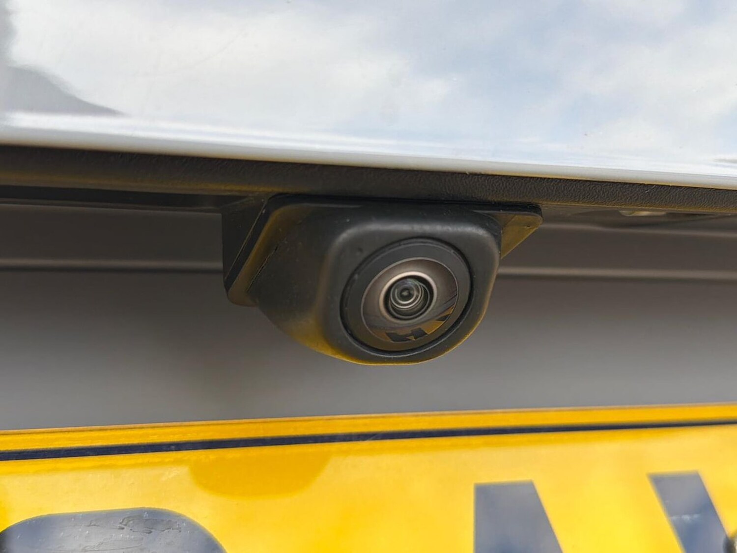 Used Ford Puma 2024 for sale - 78194500: Photo 36