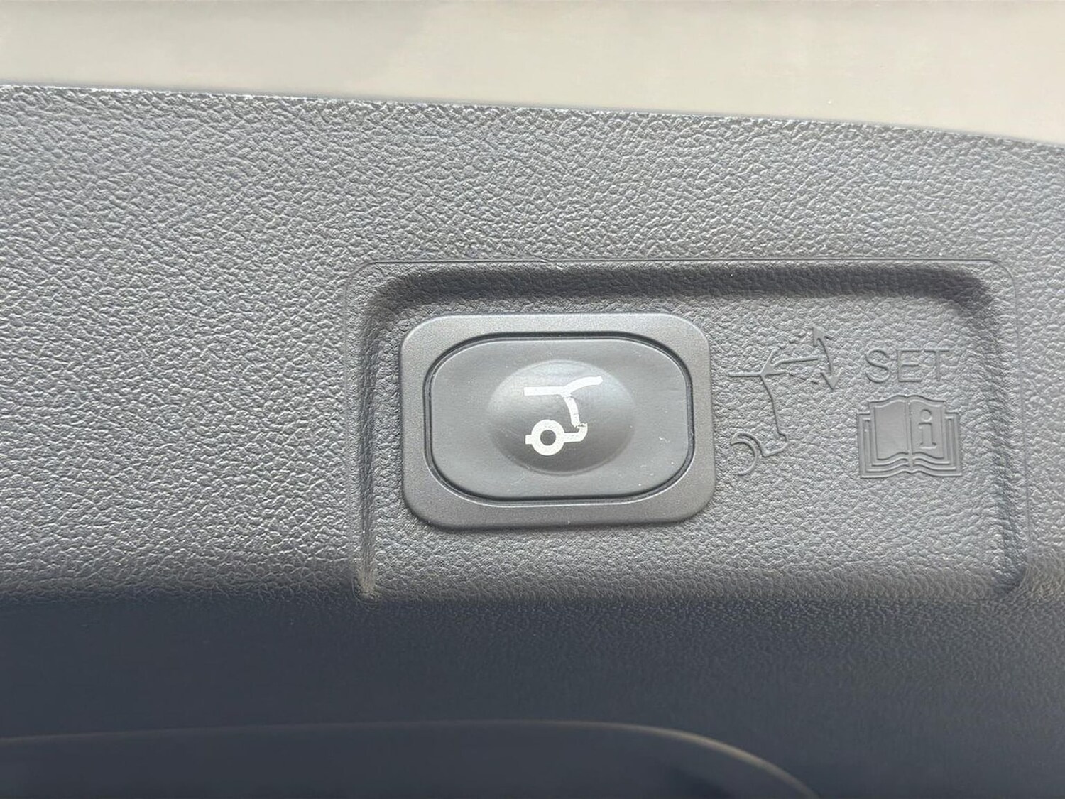 Used Ford Puma 2024 for sale - 78194500: Photo 37