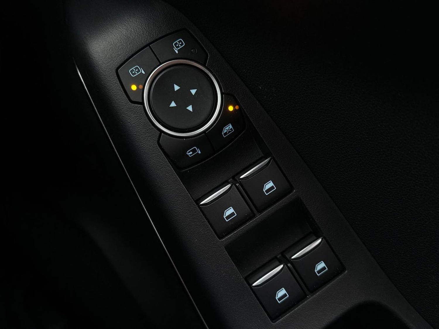 Used Ford Puma 2023 for sale - 78202065: Photo 23