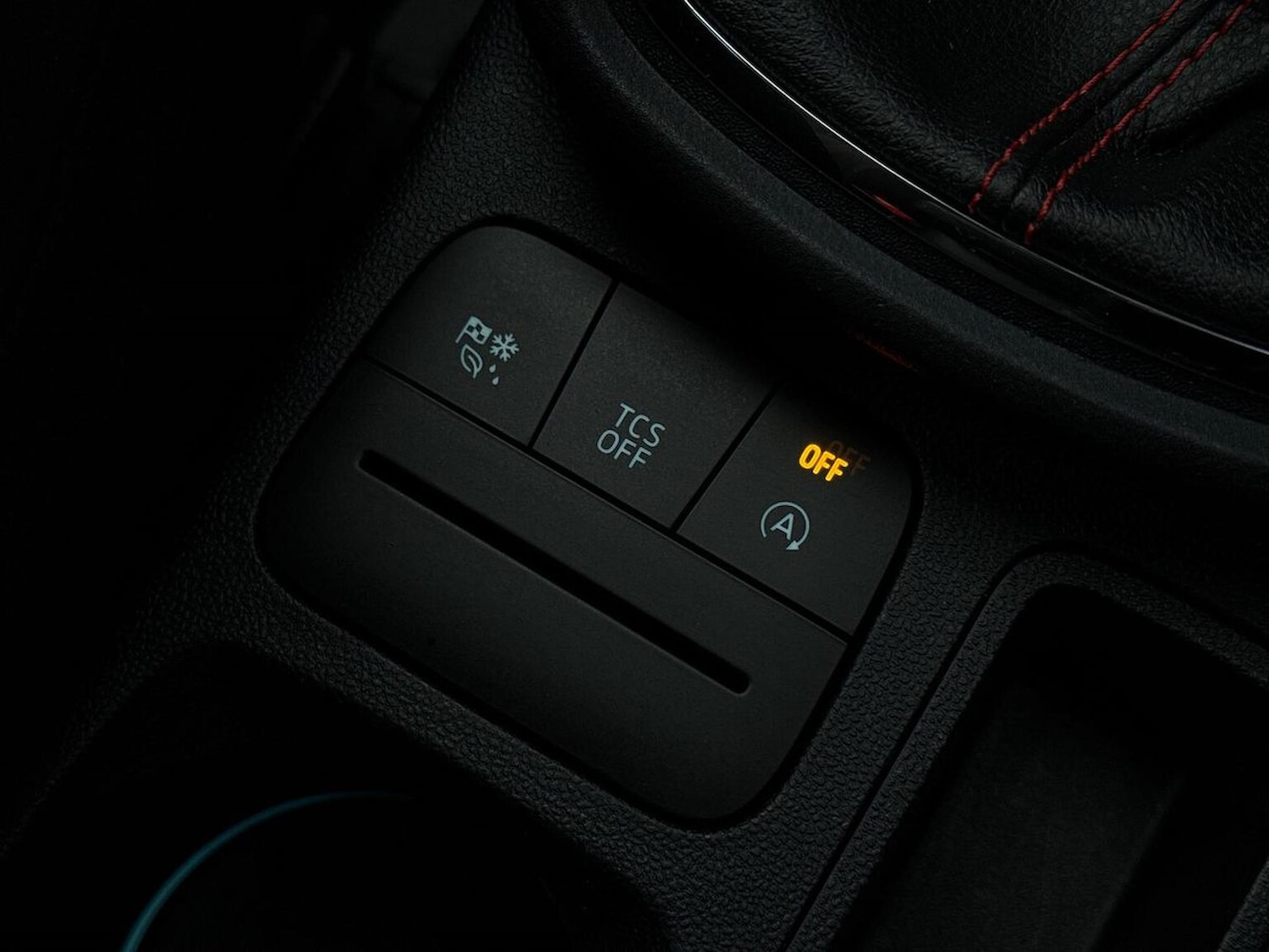 Used Ford Puma 2023 for sale - 78202065: Photo 24