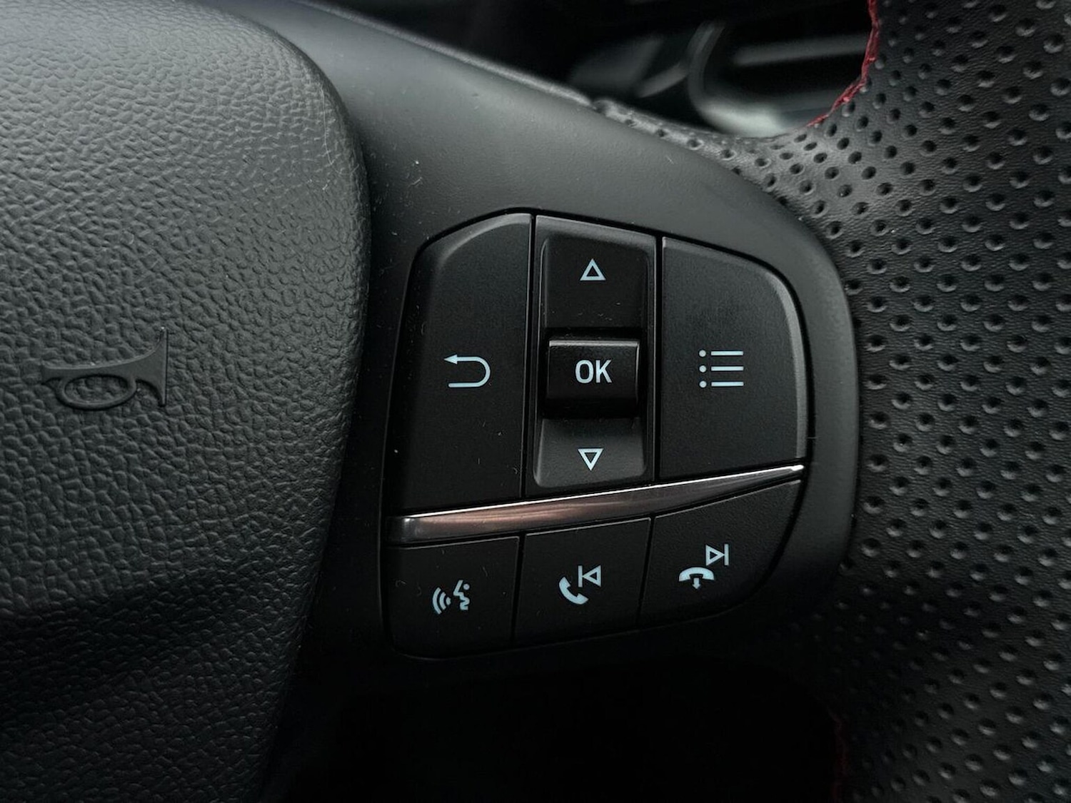 Used Ford Puma 2023 for sale - 78202065: Photo 29