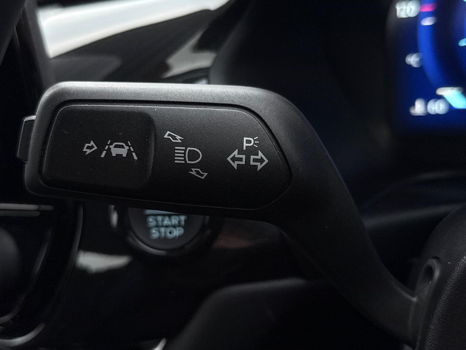 Used Ford Puma 2023 for sale - 78202065: Photo 30