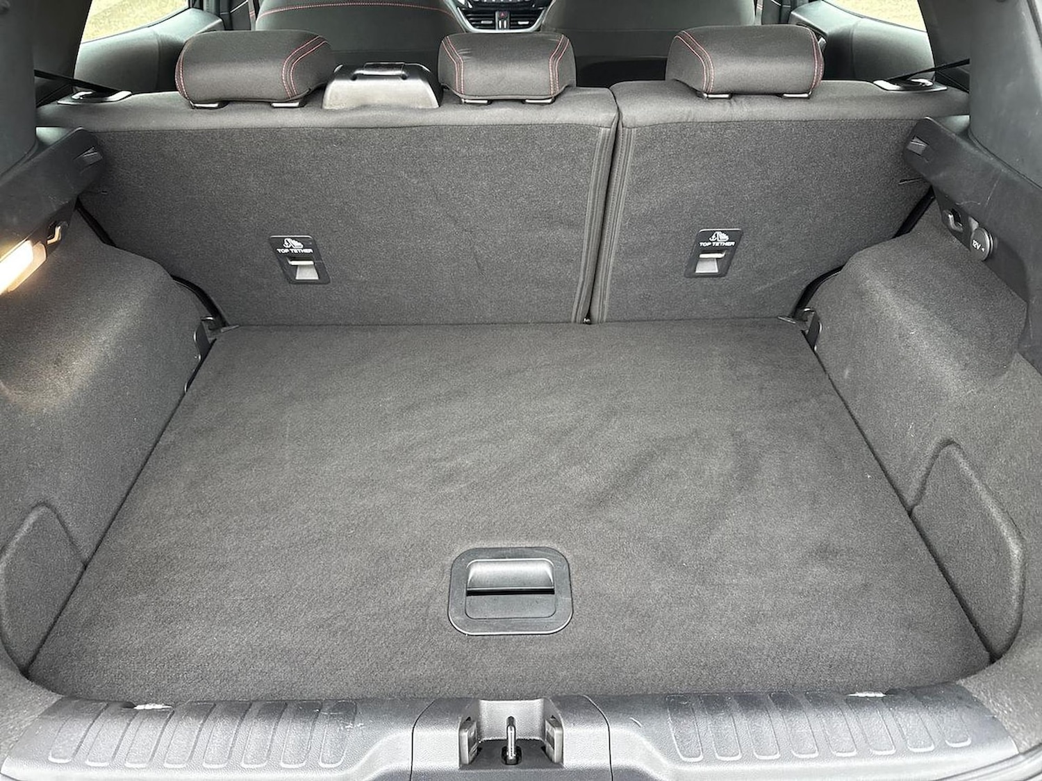 Used Ford Puma 2023 for sale - 78202065: Photo 33