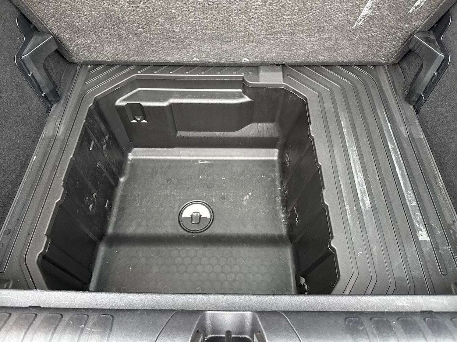 Used Ford Puma 2023 for sale - 78202065: Photo 34