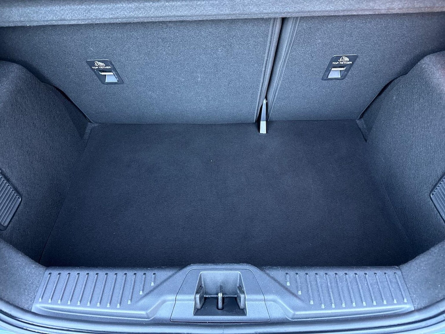 Used Ford Fiesta 2023 for sale - 76911210: Photo 17