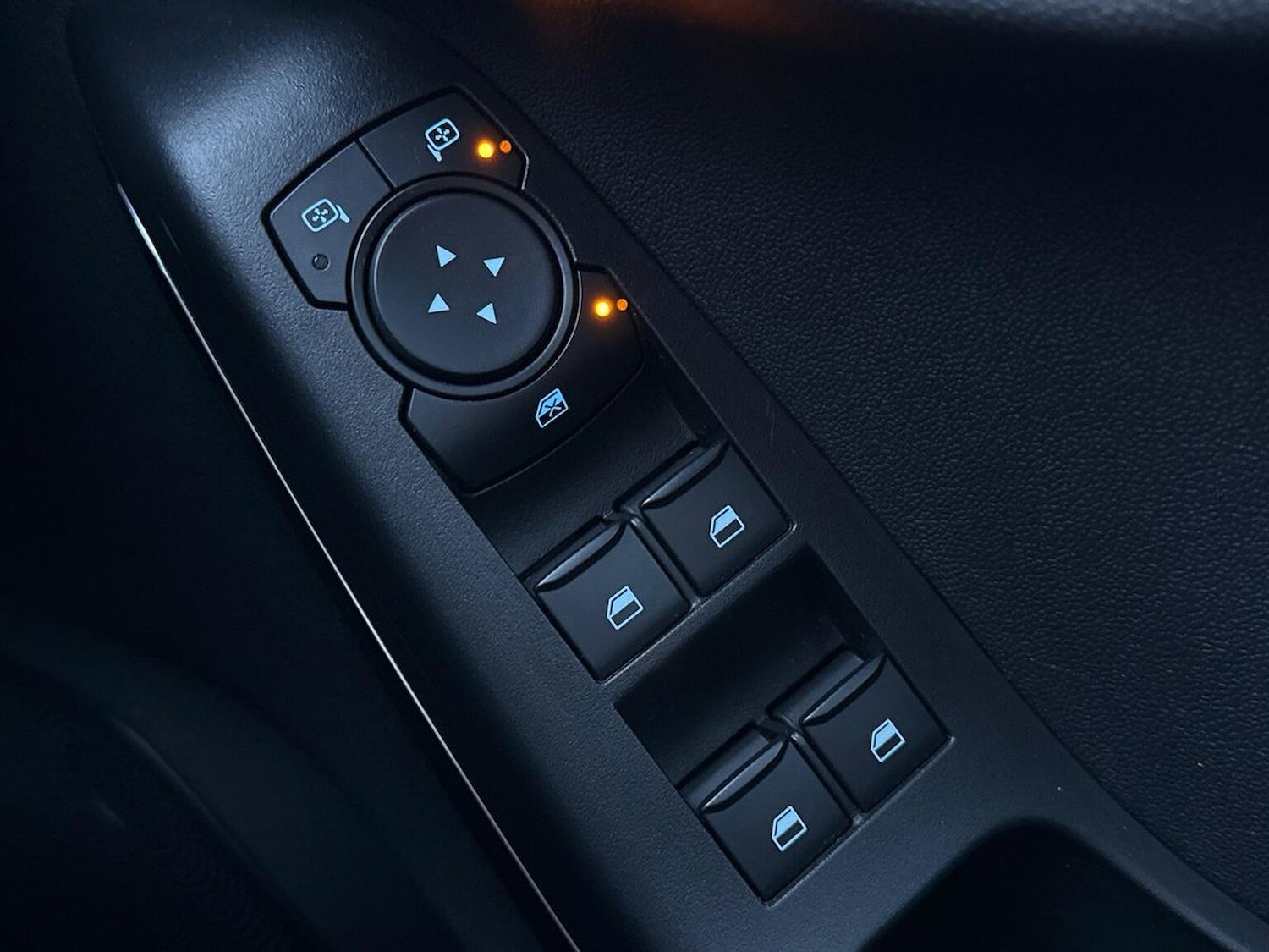 Used Ford Fiesta 2023 for sale - 76911210: Photo 21