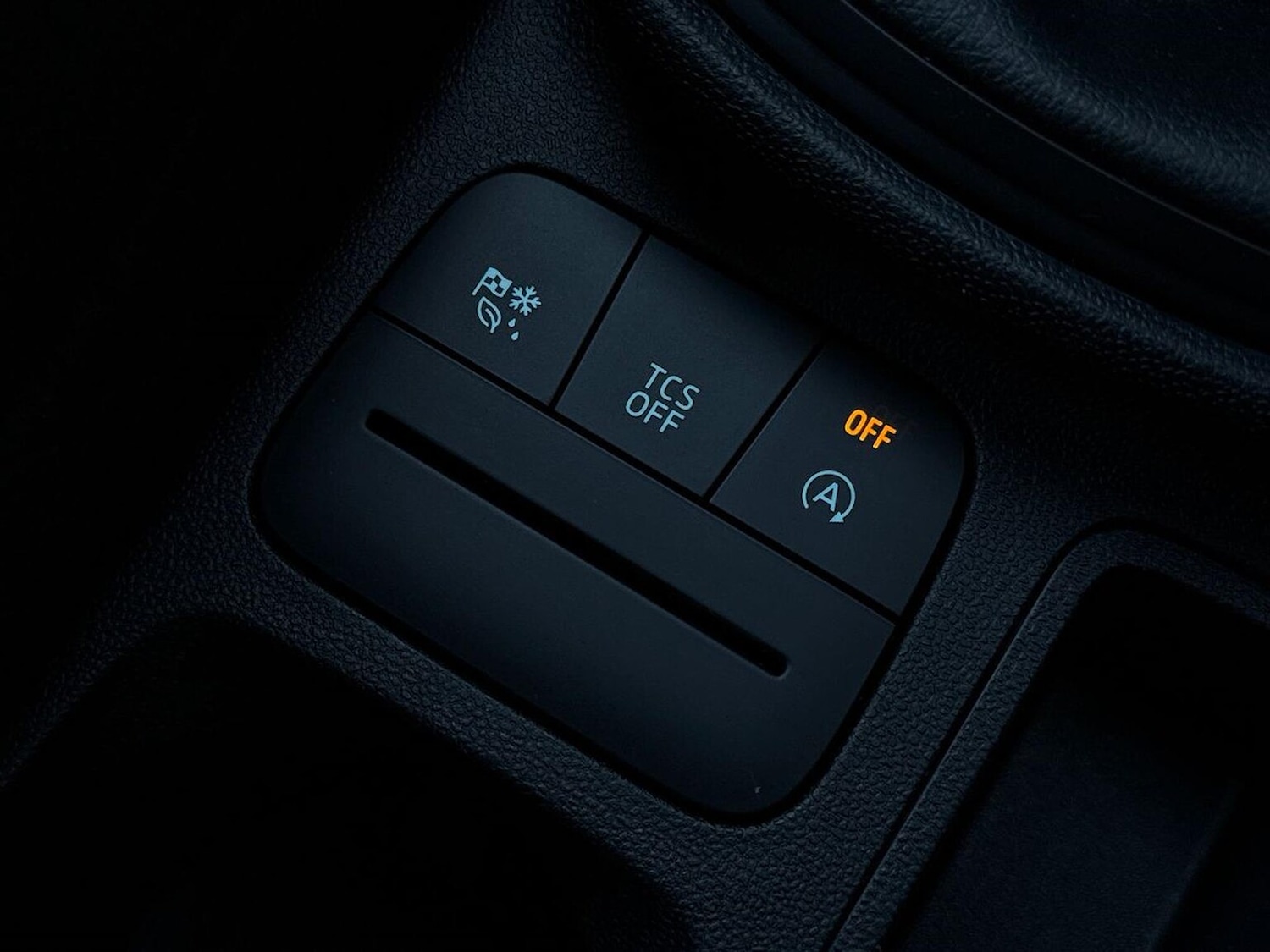 Used Ford Fiesta 2023 for sale - 76911210: Photo 22