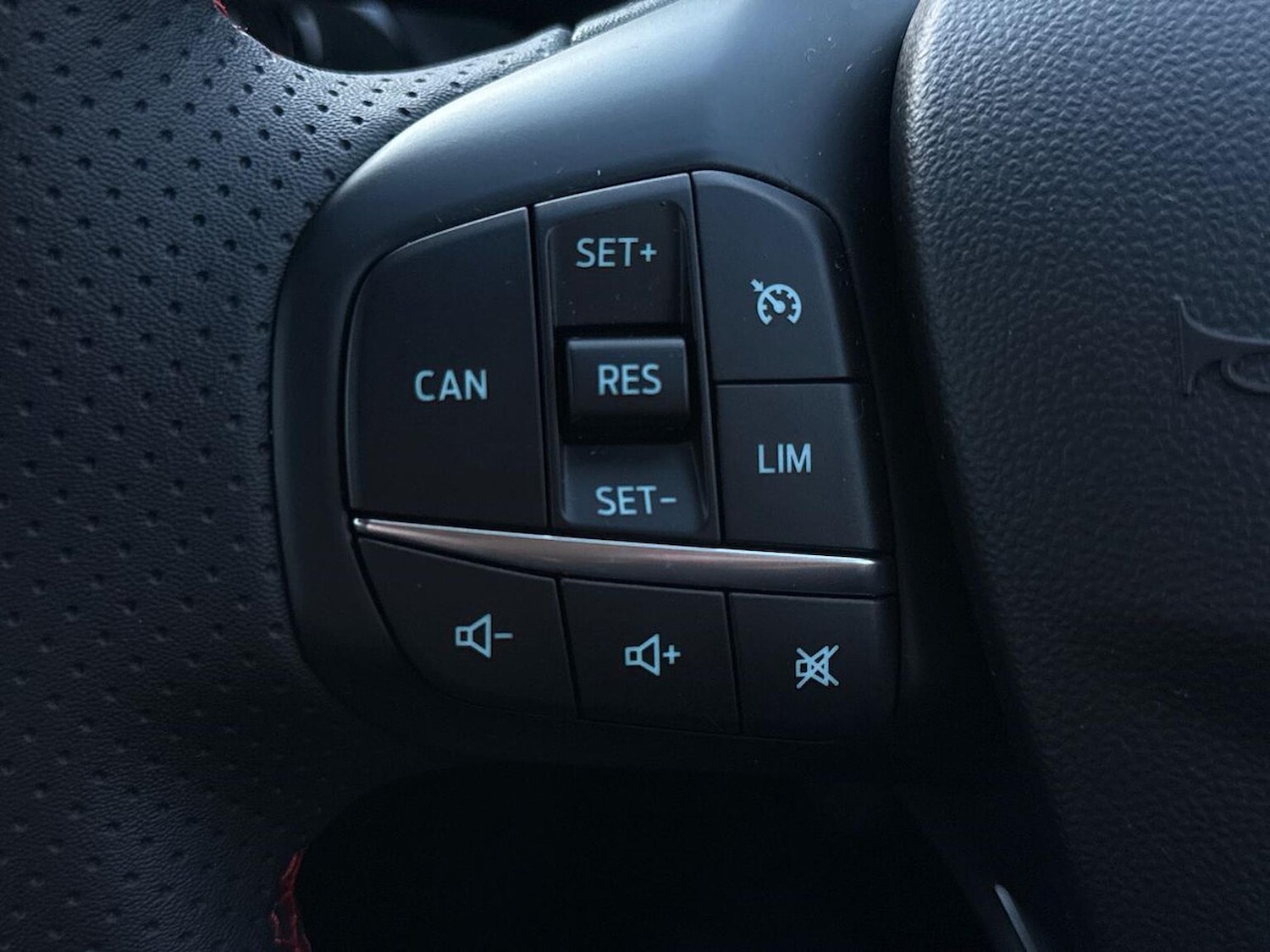 Used Ford Fiesta 2023 for sale - 76911210: Photo 26