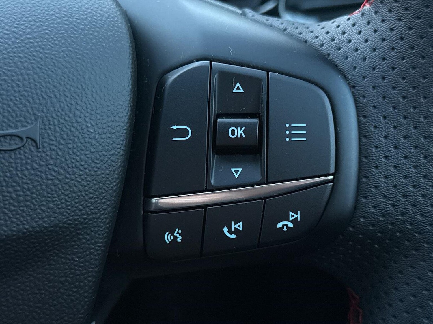 Used Ford Fiesta 2023 for sale - 76911210: Photo 27