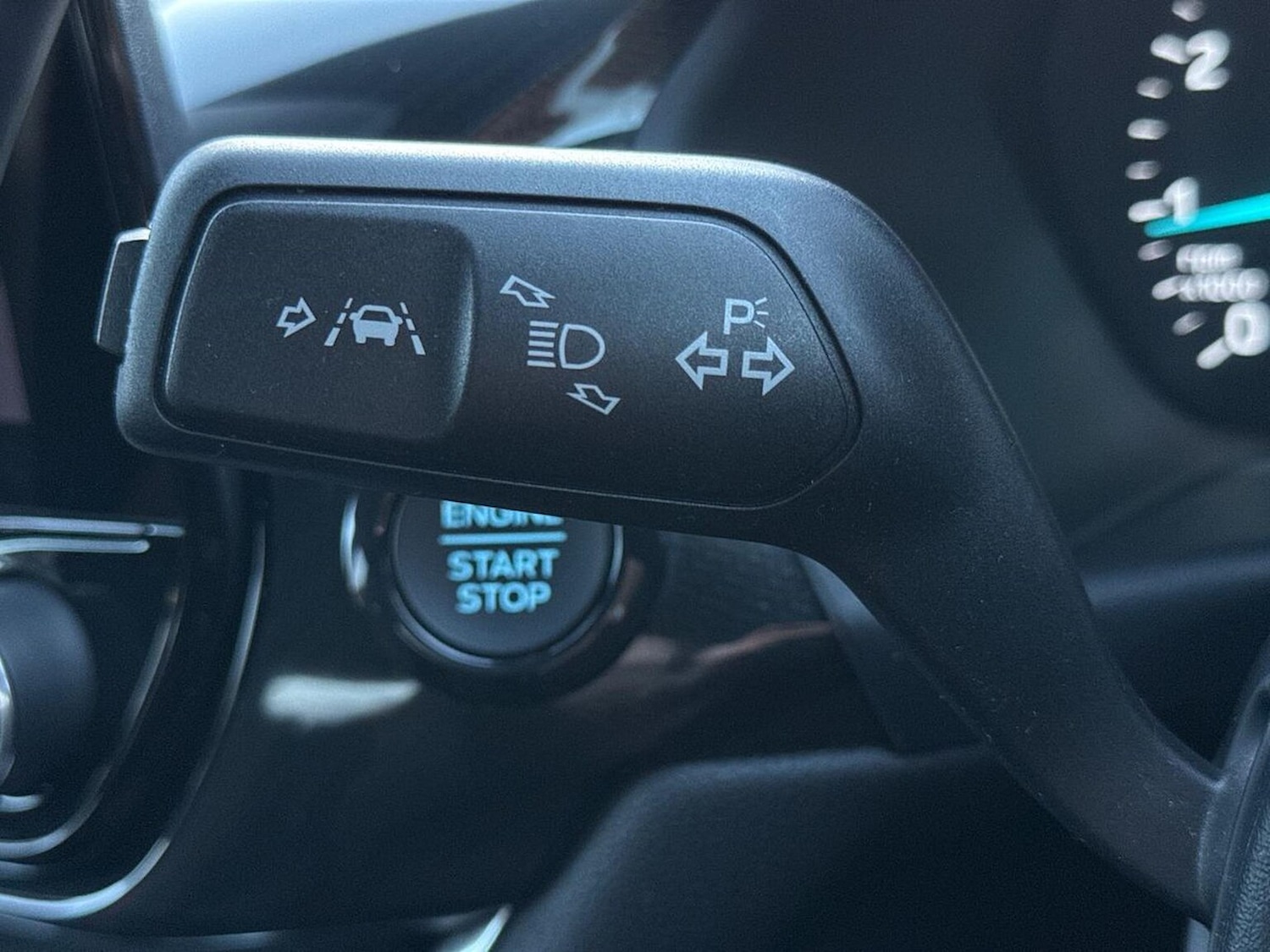 Used Ford Fiesta 2023 for sale - 76911210: Photo 28