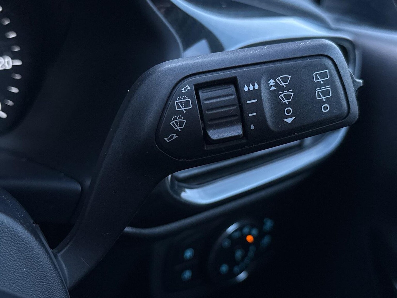 Used Ford Fiesta 2023 for sale - 76911210: Photo 29