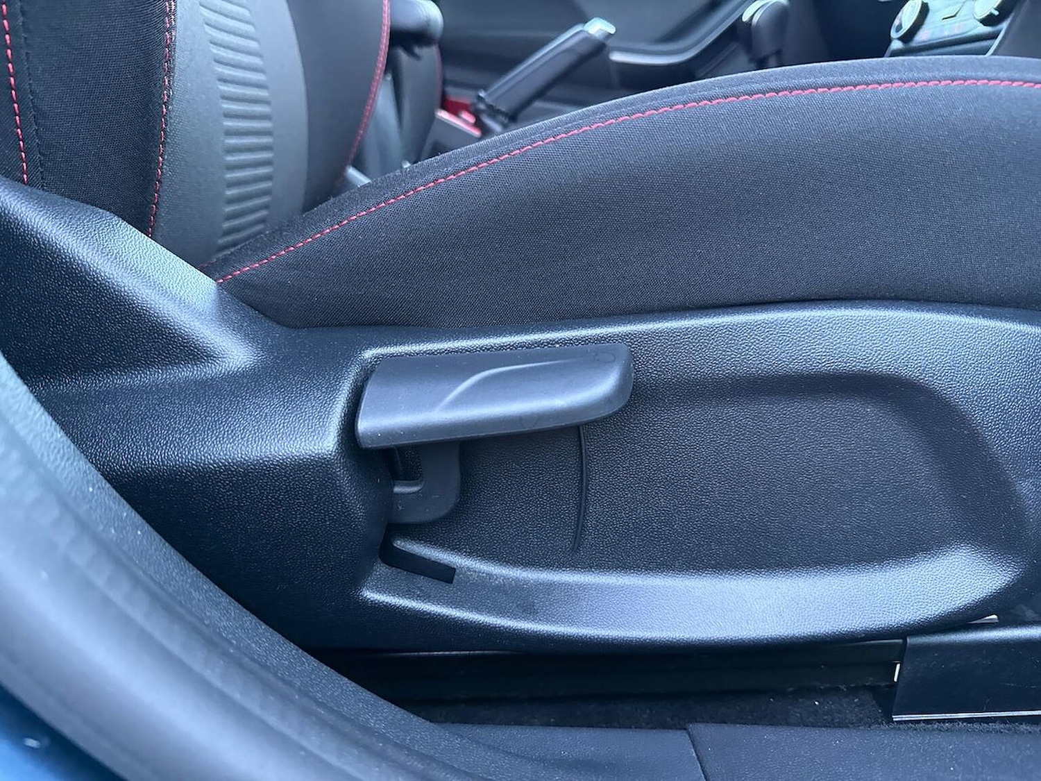 Used Ford Fiesta 2023 for sale - 76911210: Photo 30