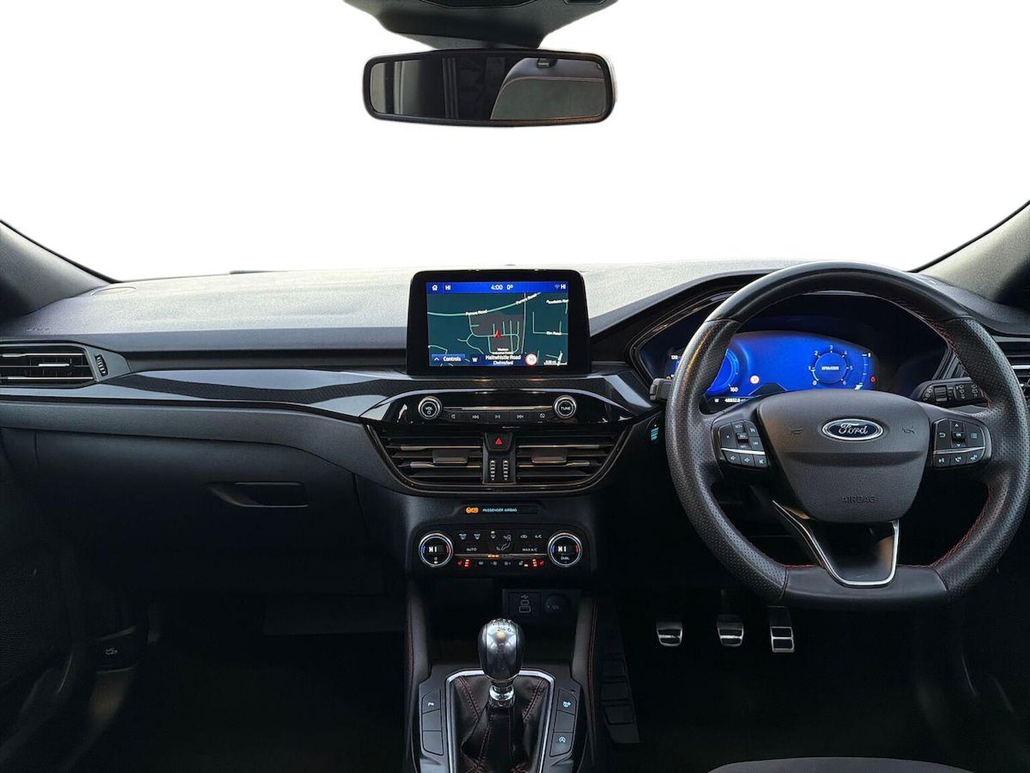 Used Ford Kuga 2022 for sale - 77090084: Photo 10