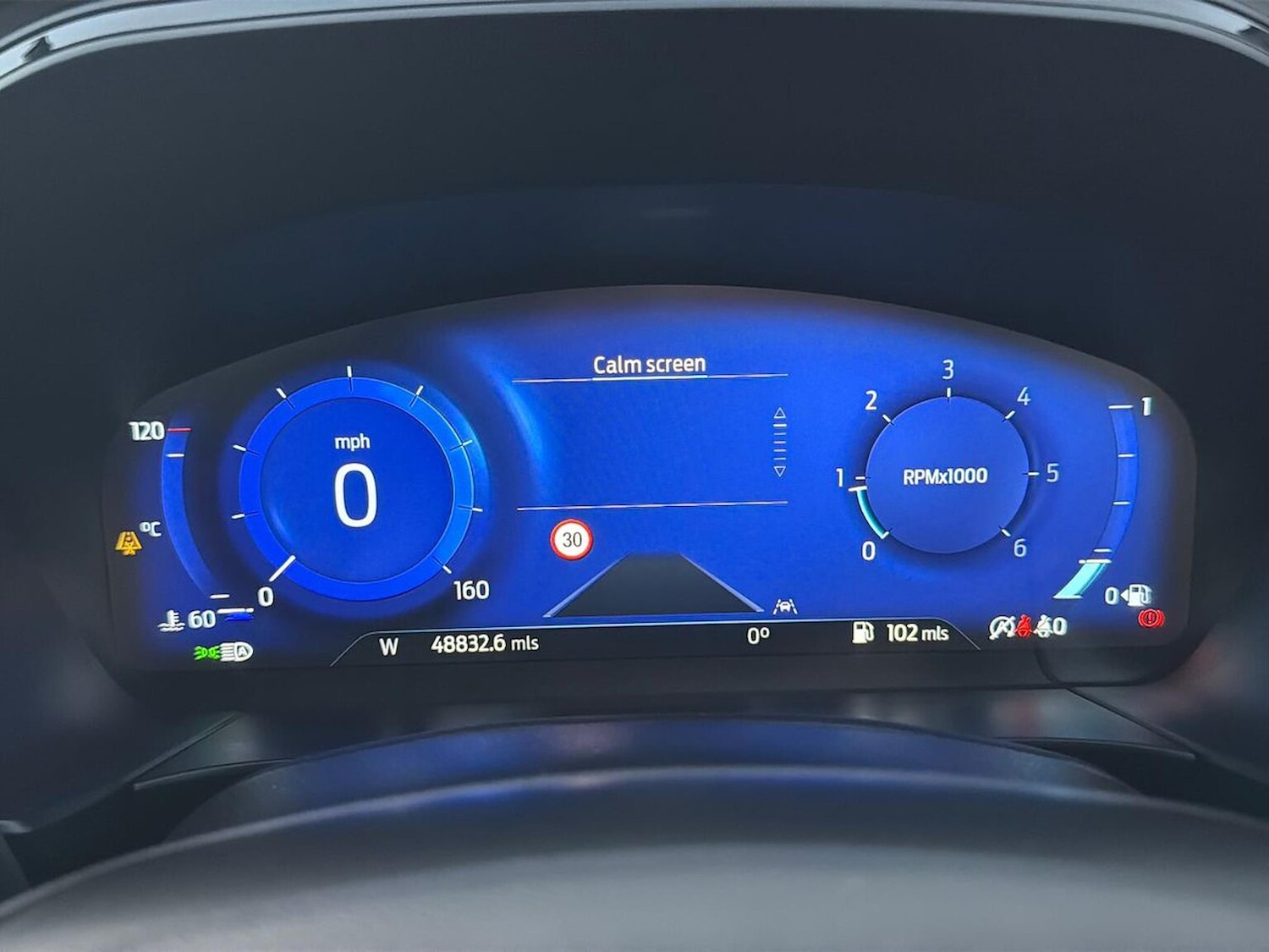 Used Ford Kuga 2022 for sale - 77090084: Photo 12