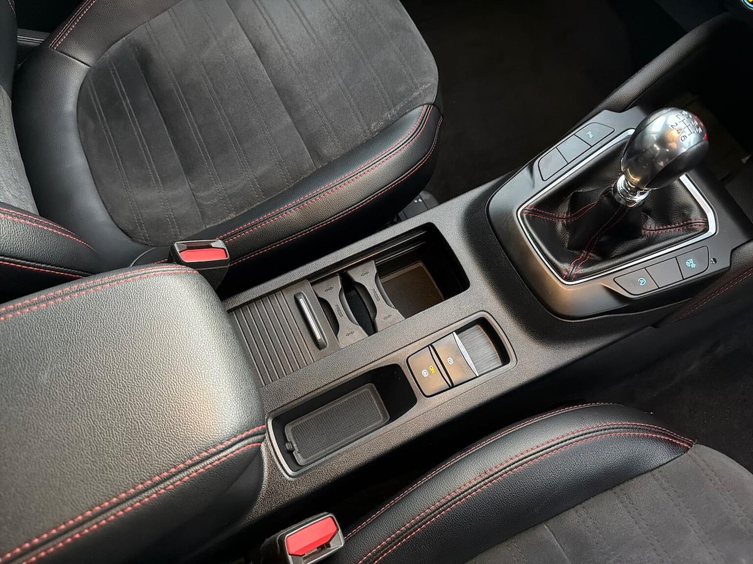 Used Ford Kuga 2022 for sale - 77090084: Photo 15