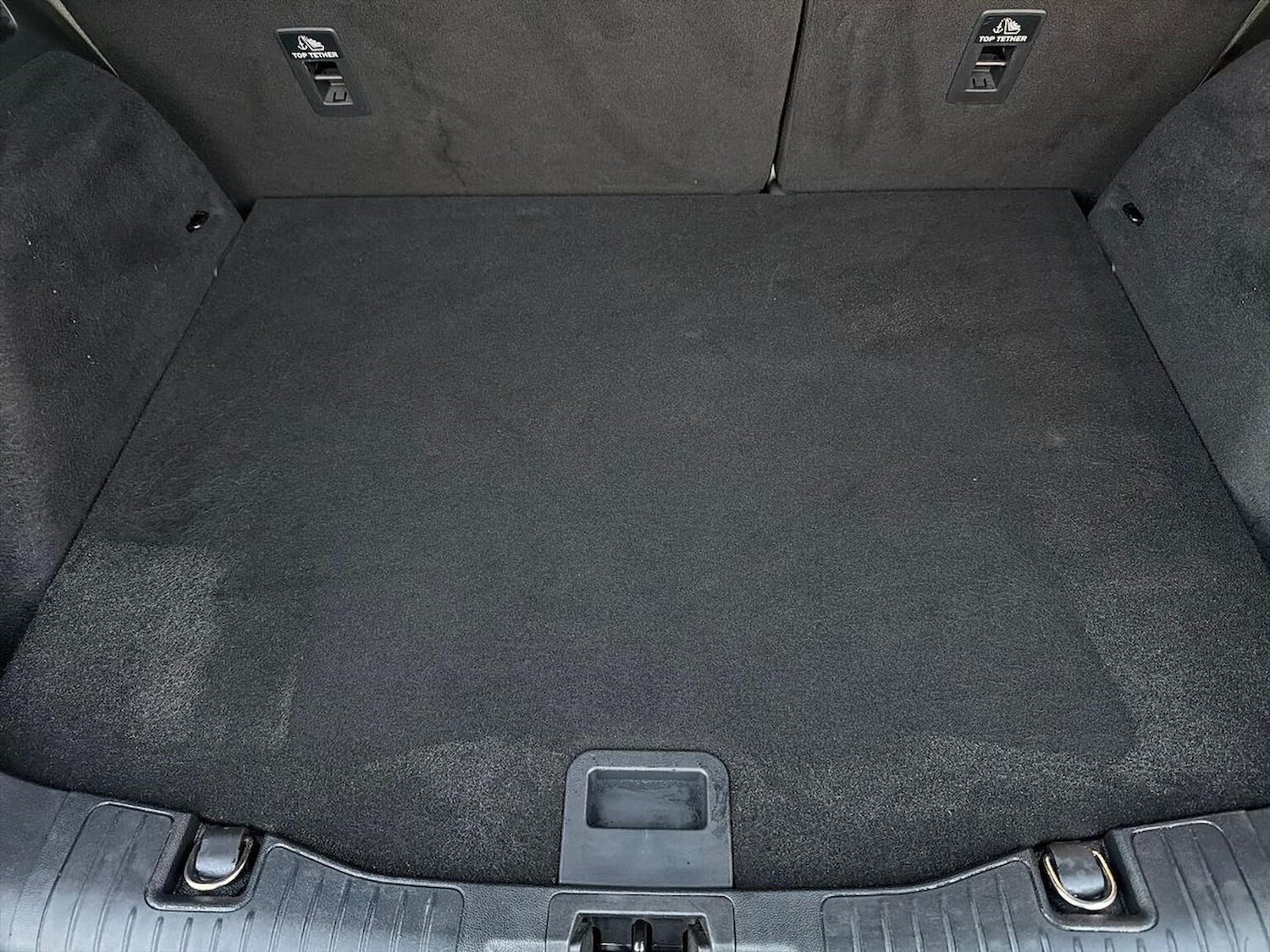 Used Ford Kuga 2022 for sale - 77090084: Photo 19