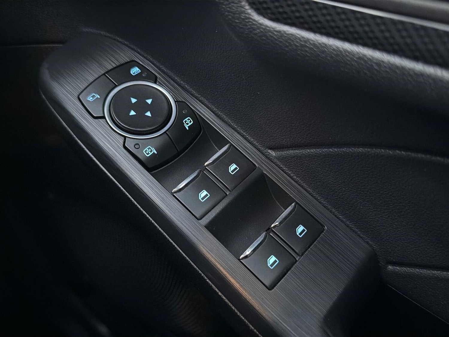 Used Ford Kuga 2022 for sale - 77090084: Photo 23