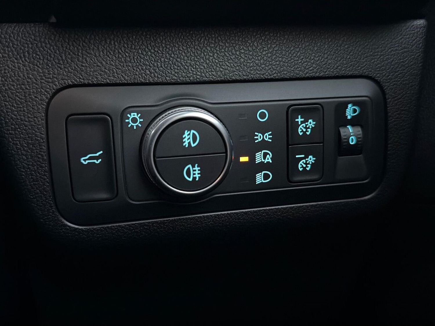 Used Ford Kuga 2022 for sale - 77090084: Photo 24