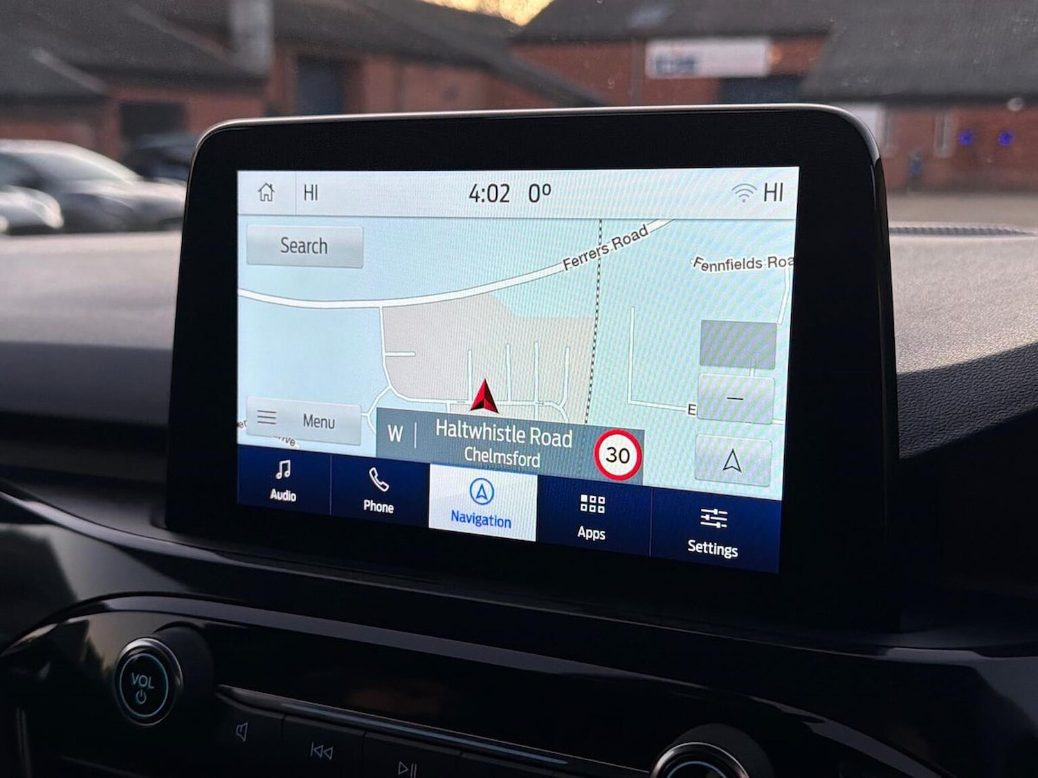 Used Ford Kuga 2022 for sale - 77090084: Photo 26