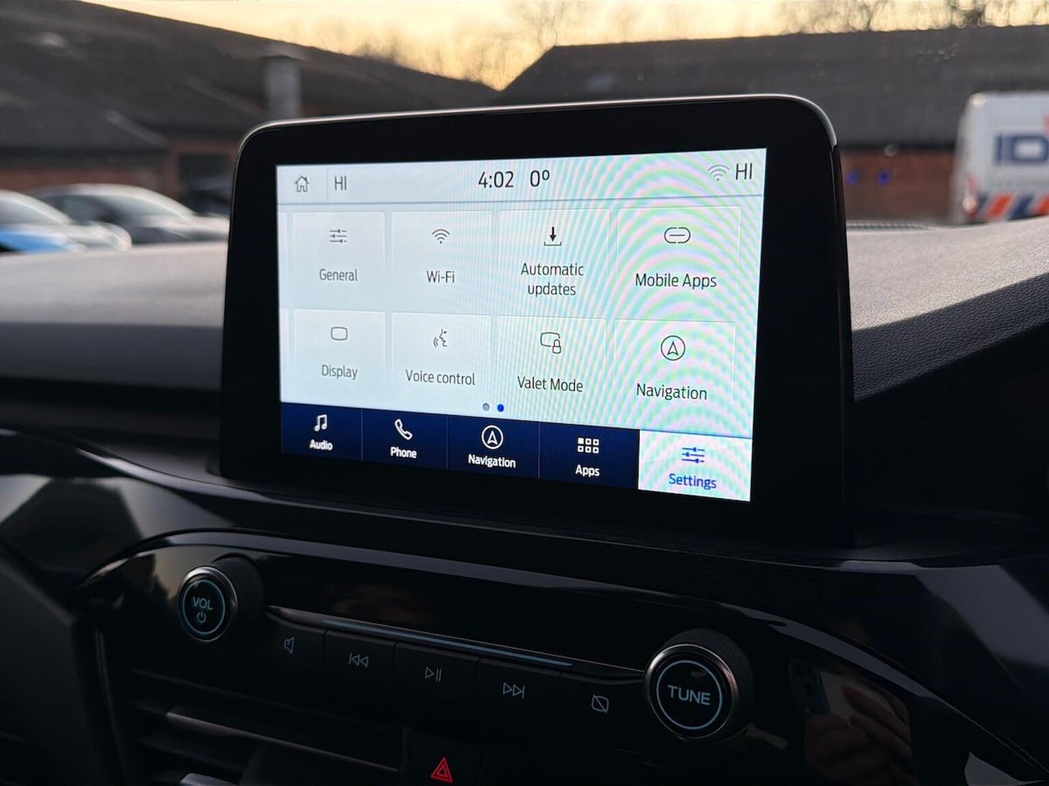 Used Ford Kuga 2022 for sale - 77090084: Photo 27