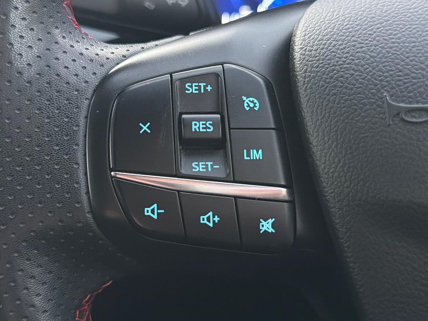 Used Ford Kuga 2022 for sale - 77090084: Photo 28