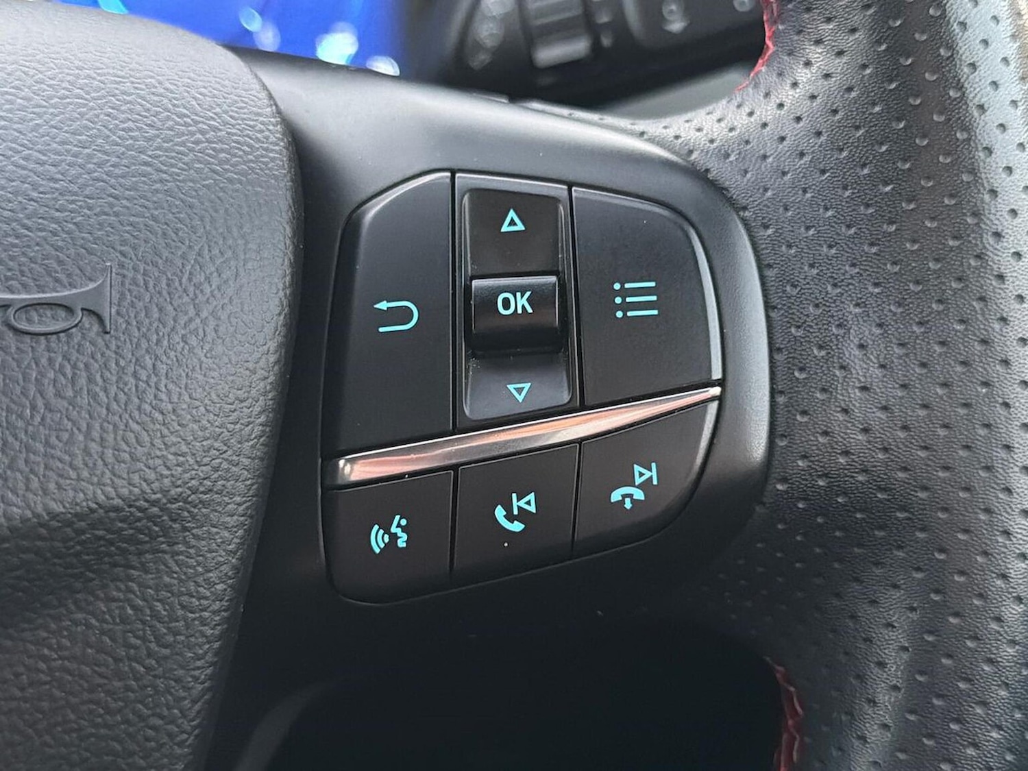 Used Ford Kuga 2022 for sale - 77090084: Photo 29