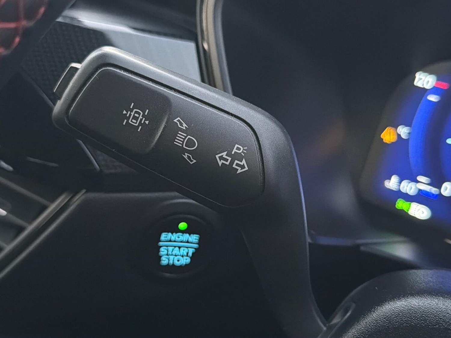 Used Ford Kuga 2022 for sale - 77090084: Photo 30